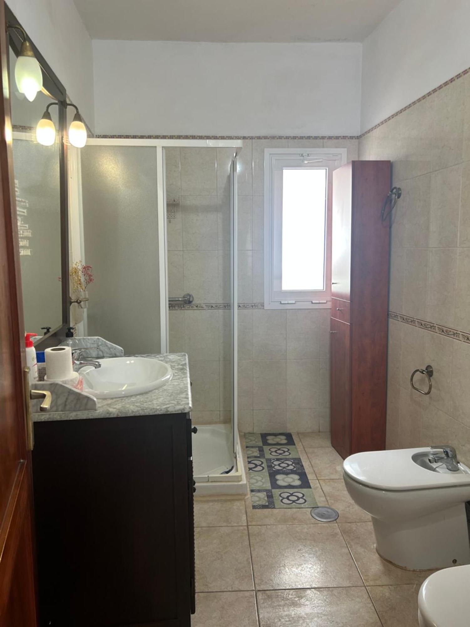 Casa Rural Teresita Entera Tranquila Llena De Bienestar Güimar Exterior foto