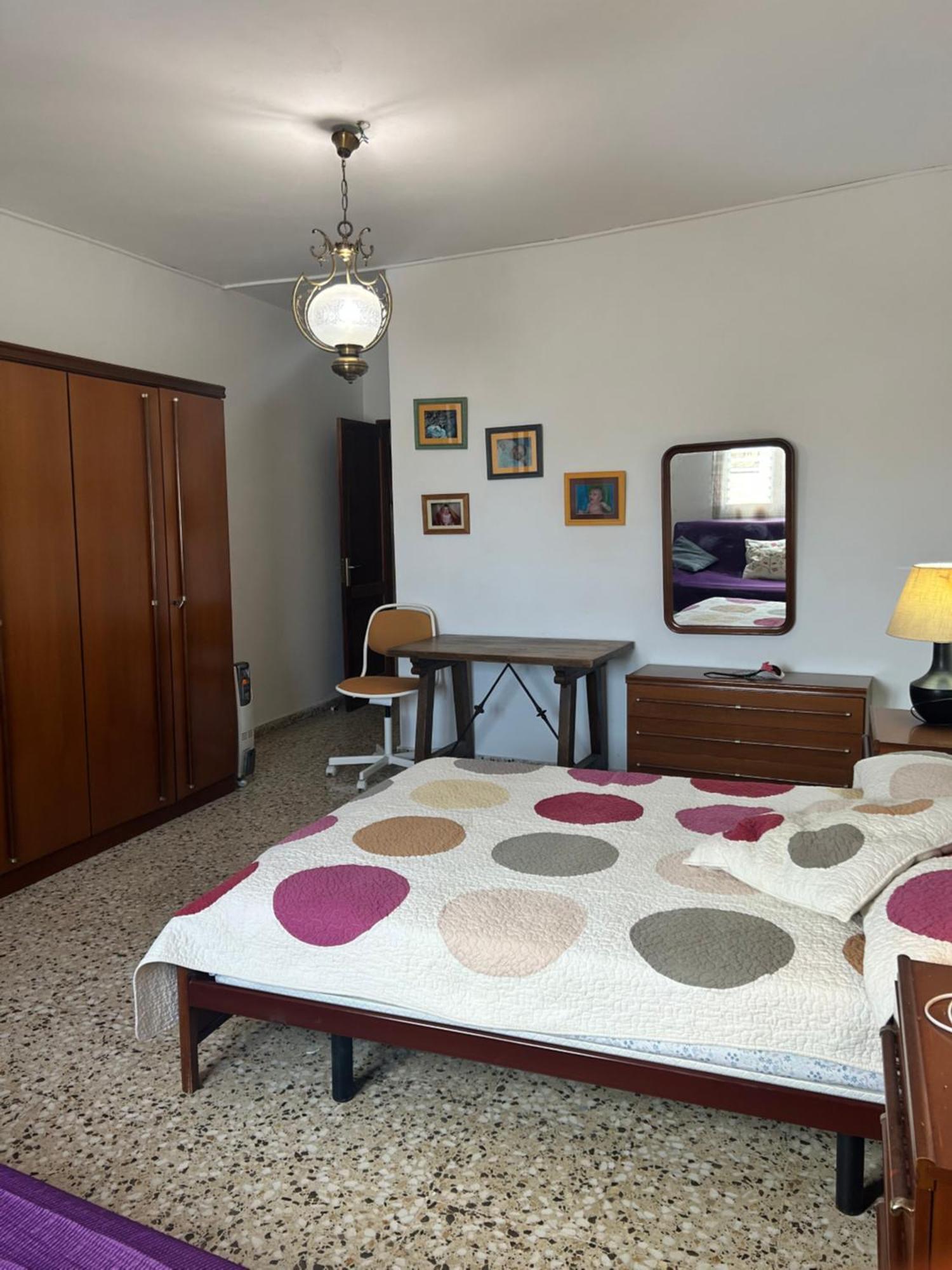Casa Rural Teresita Entera Tranquila Llena De Bienestar Güimar Exterior foto