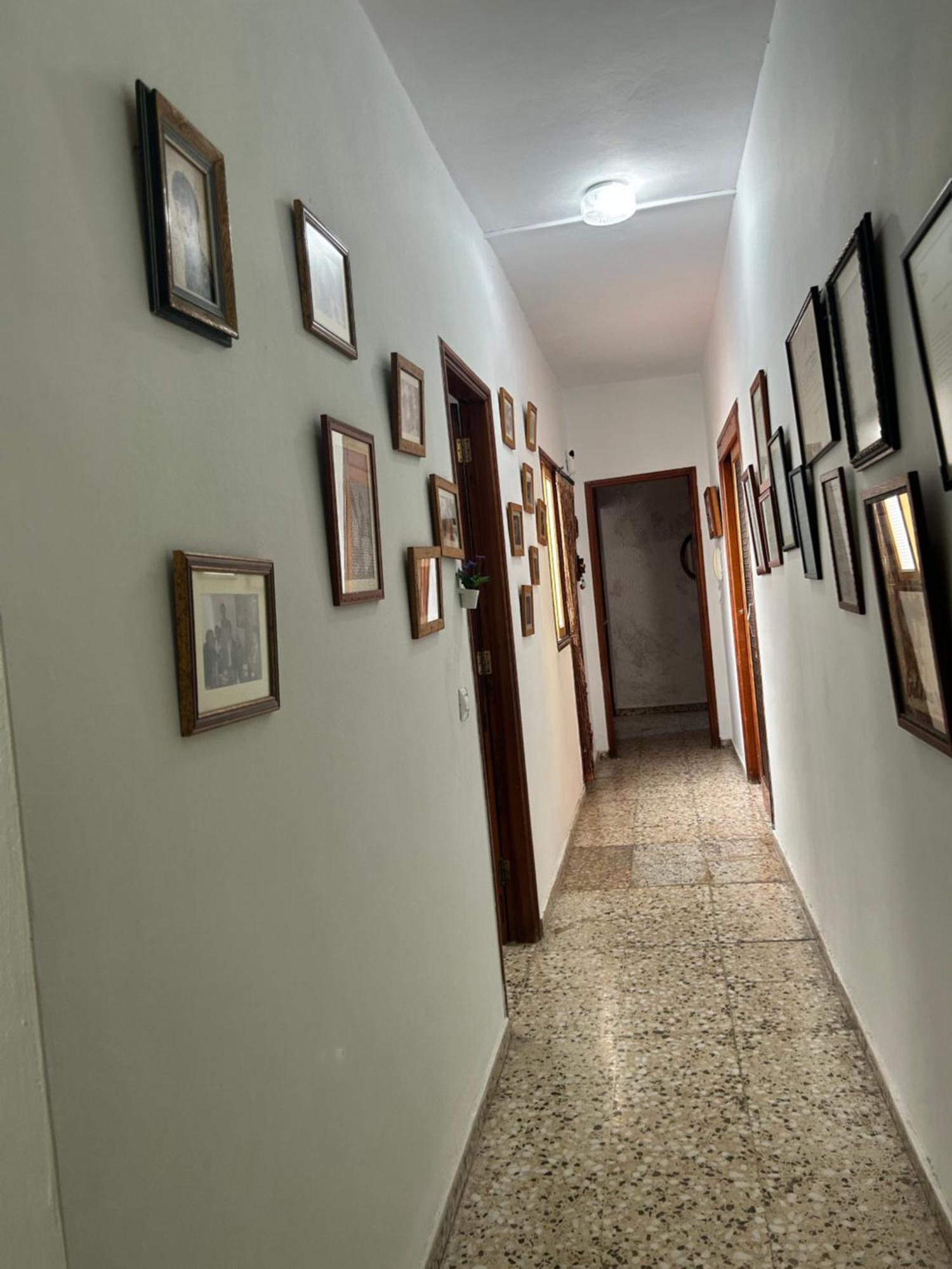 Casa Rural Teresita Entera Tranquila Llena De Bienestar Güimar Exterior foto